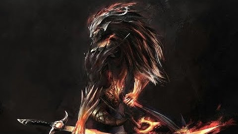 LMHT Tốc Chiến: TOP 200 YASUO SEVER HIGHLIGHT YASUO