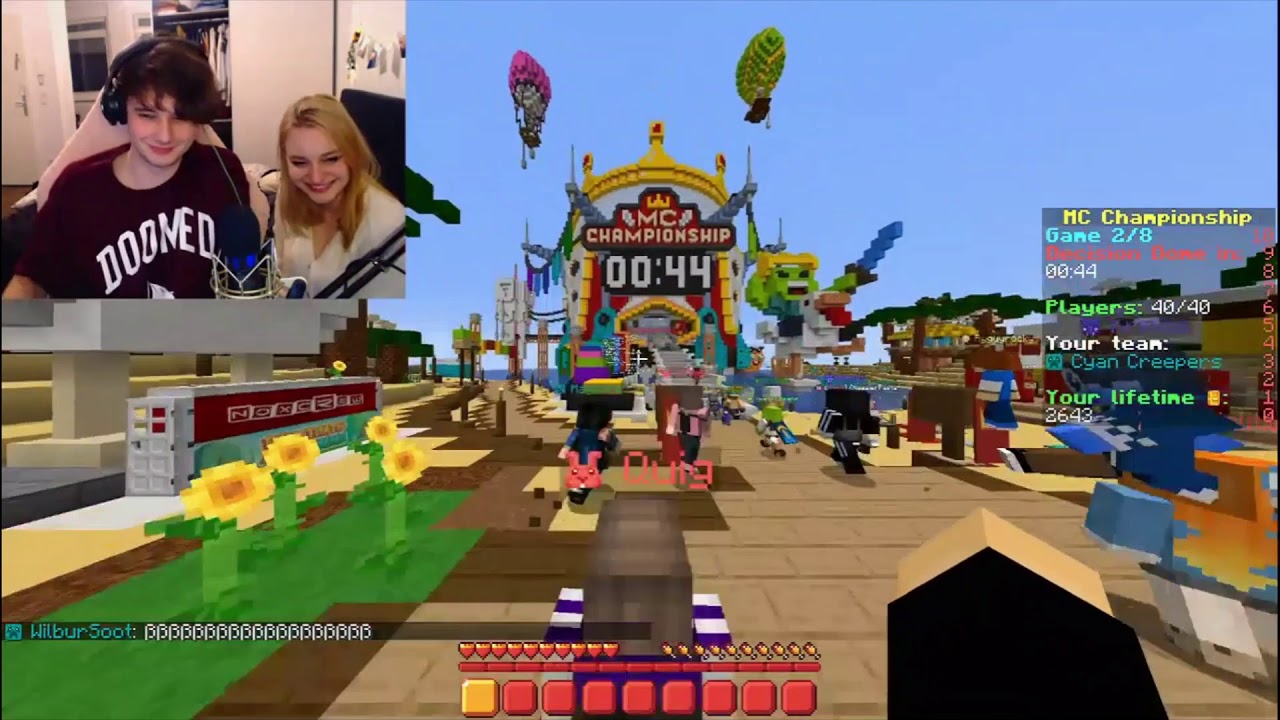 part-2-minecraft-championship-with-technoblade-rtgame-toxxxic-ft