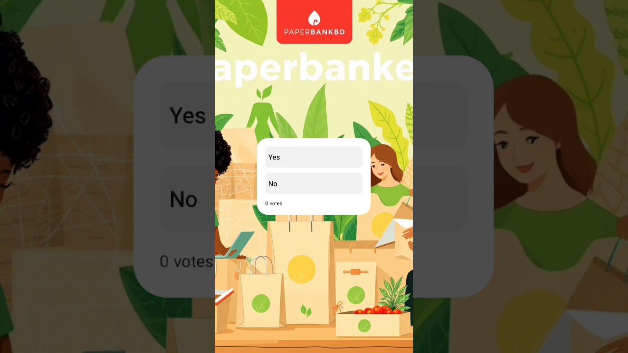 paper Box making factory a