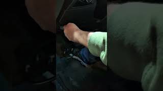 With 2 Ford cars this saves a lot of diagnostic visits