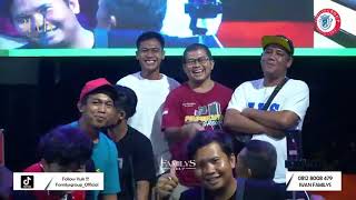 Elsa Safitri - Kenangan || Familys Group