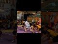 TACKLE #womenkabaddi #kabaddi #indiankabaddi #kabaddilover#kabaddi365 #kabaddilive