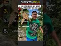 Ranking Why Women Live Longer Than Men Moments #funny #viral #fyp