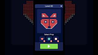 Ball Crush Brick Breaker: Leve 78-90 screenshot 5