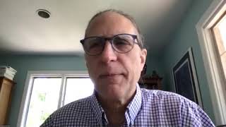 Data Driven Dynamics - Konstantin Mischaikow