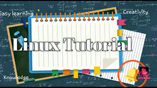 17. find and locate command difference in Linux || Linux commands for beginners || Linux in Hindi ||