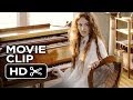 Winter S Tale Movie It Squeaks 2014 Jessica Brown Findlay ...