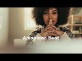 Kabza x Dj Maphorisa Type Beat | Amapiano Beat | Mzansi Amapiano "Imithandazo" Instrumental