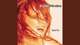 Video thumbnail of "Jo Dee Messina - Downtime"