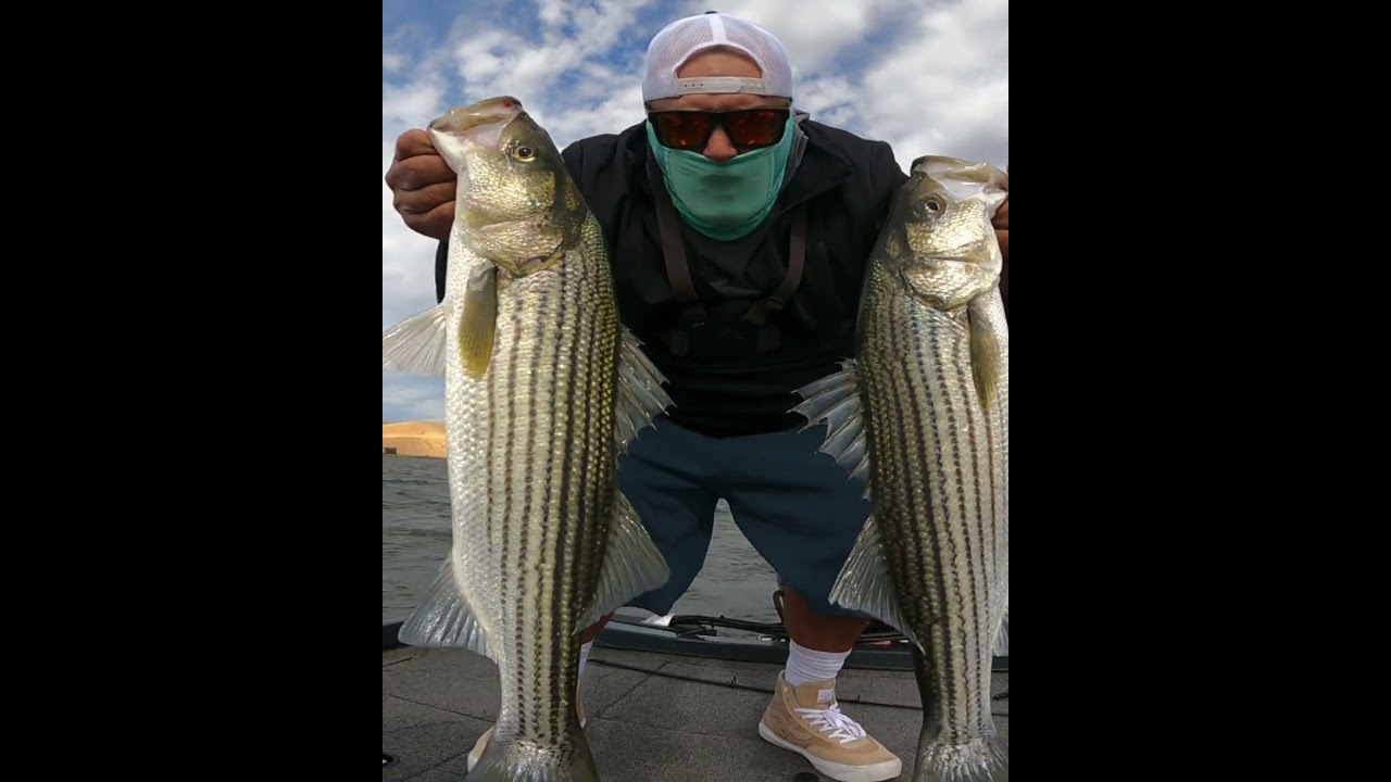 Happy holidays from Bass Butcher fishing blessings to all 2023 was a great year 🎣