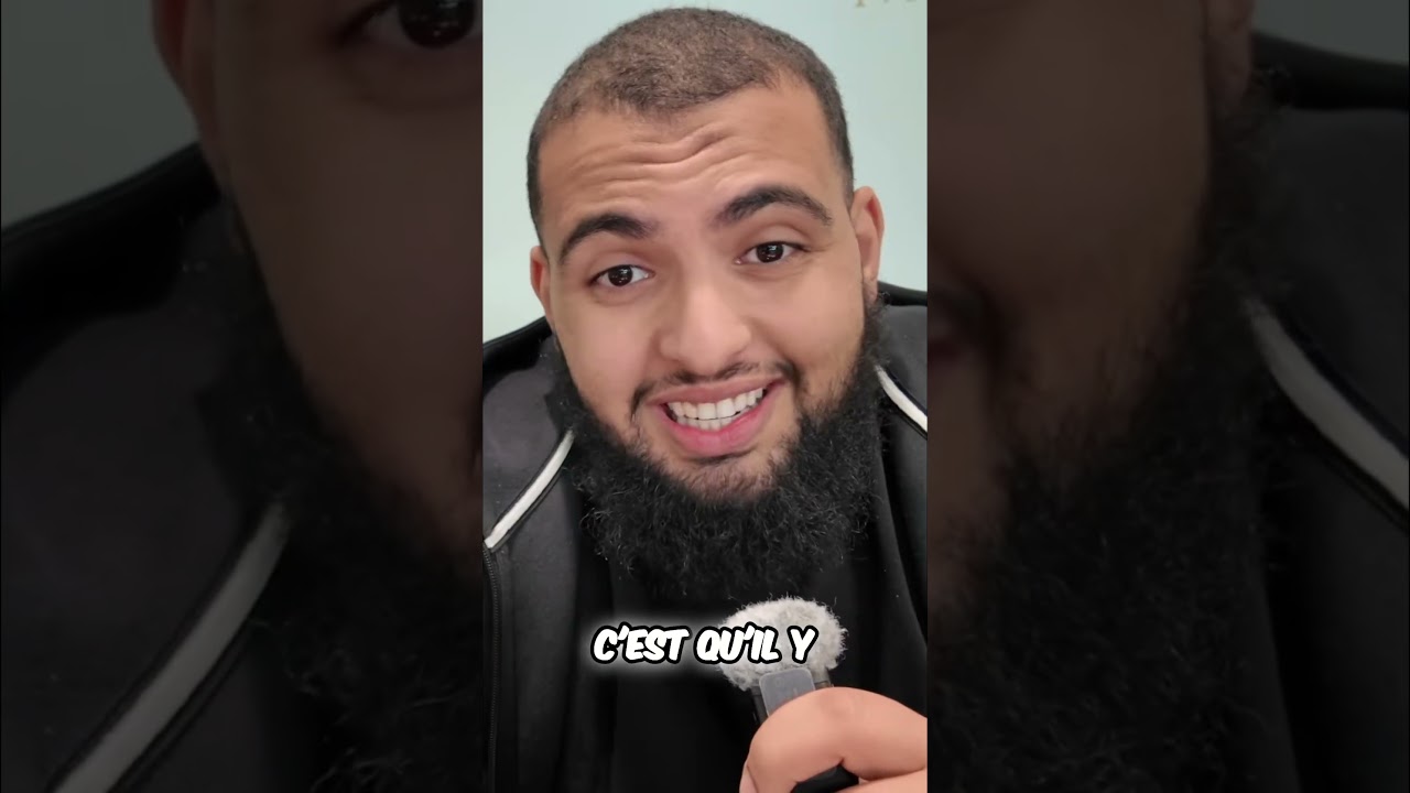 Deviens Copywriter : 0 Matos, Demande Énorme 