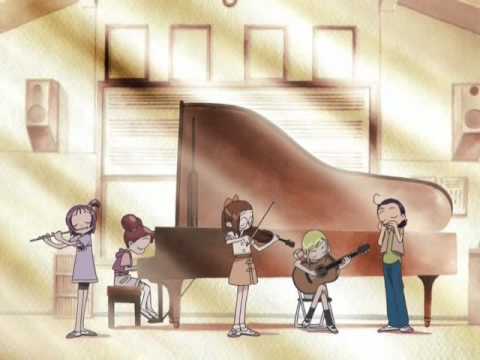 おジャ魔女どれみ ドッカ～ン！ Friends