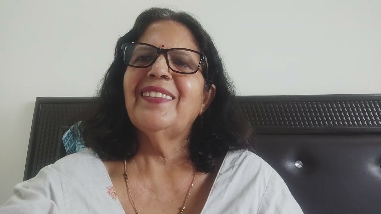 CAPRICORN ♑ मकर 💞,NO CONTACT/ SEPARATION,8 -16 MAR, CURRENT FEELINGS, ACTION, GUIDANCE + 1Q-ANS 💕