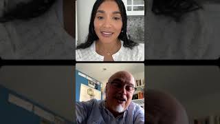 Hector Tobar on defining the Latinx experience in America.