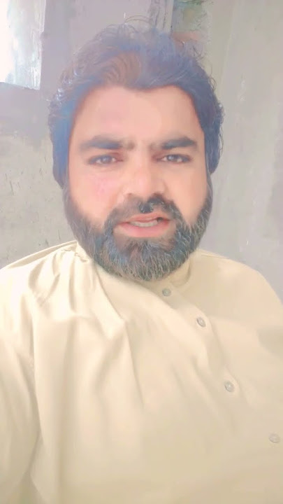 Dolat aik jhatky main.....!!!