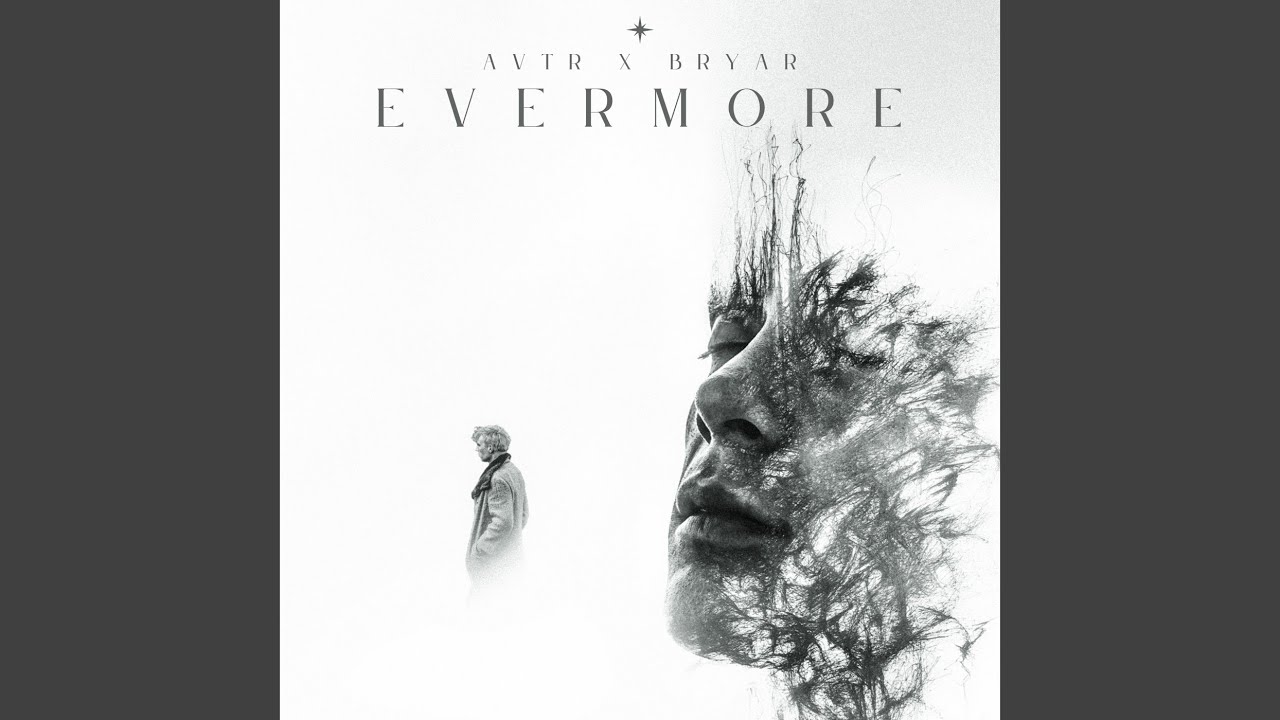 Guarda Evermore su YouTube Guarda Evermore su YouTube
