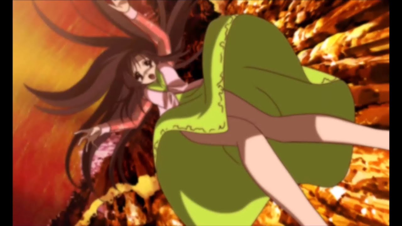 maxresdefault.jpg