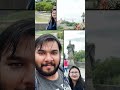 Rothenburg ob der Tauber Trip + Munich Trip