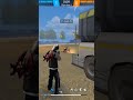 4 kill for CS rank and boohya #freefire #invicable