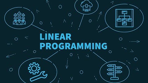 LINEAR PROGRAMING || Class 12 || WBCHSE, CBSE, ICSE || Bengali Version