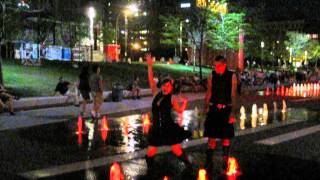 may 2012 080.avi