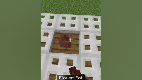 DINING TABLE WITH ATTACH SOFA IN MINECRAFT || MINECRAFT BUILD HACKS || MINECRAFT HACKS