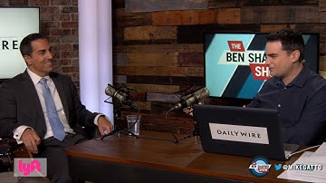 Ep. 247 - The Left Gets Violent at Berkeley