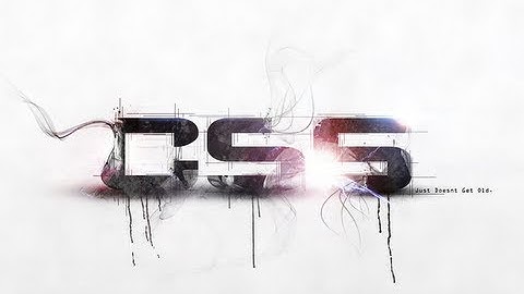 CS:S FRAGS | Short clip