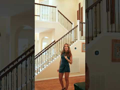 373 Decatur Drive, Summerville, SC home video tour