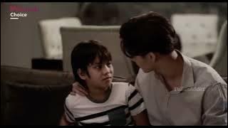 The Story of #TulHin : 𝑌𝑜𝑢 𝑎𝑟𝑒 𝑇ℎ𝑒 𝑅𝑒𝑎𝑠𝑜𝑛 𝑊ℎ𝑦 𝑖 𝐵𝑟𝑒𝑎𝑡ℎ......