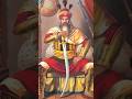 #Waheguru#SpiritualBeats#Gurbani#Peace#Shorts #harisinghnalwa #vaar #statusvideo