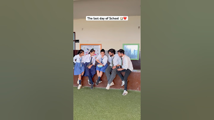 Tag your School friends🏫🥹 #shorts #ytshorts #sejalgabashorts #scholllife #school