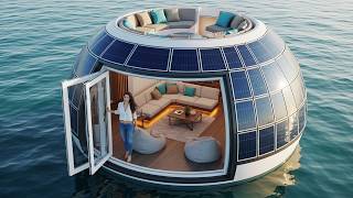 EMERGING TECHNOLOGIES THAT WILL CHANGE THE WORLD