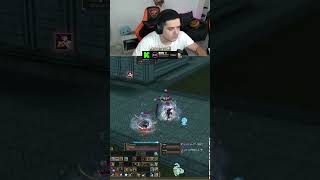 LINEAGE 2 | LAS AVENTURAS DE TINO