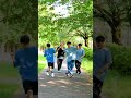 【ShortDance】EZ DO DANCE踊ってみた!!