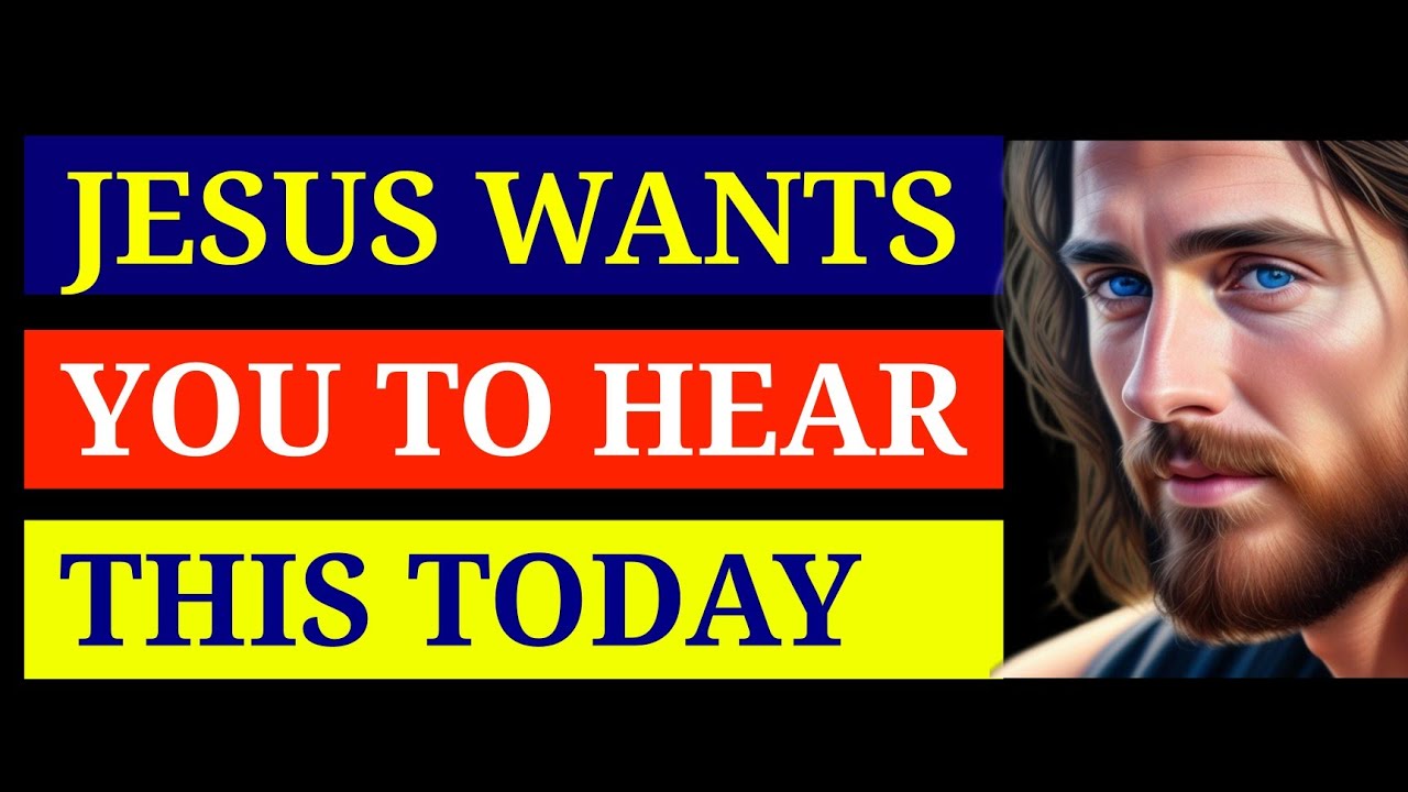 Today is christmas day lets celebrate this wonderful day canzone