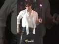 50/50 준호 ㅎㅎ #leejunho #ジュノ #이준호 #its_2pm #준호 #junho #shorts