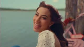 Chirine Lajmi - YALI YALI  