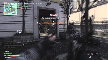 semtex fail