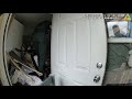Police Save Toddler From Irresponsible Mom Then Everything Takes a Dark Turn