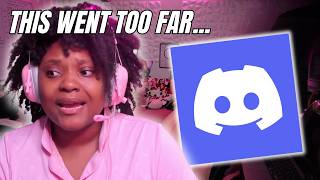 MANGO ADDRESS THE DISCORD DRAMA & CONFESSIONS