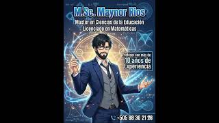 Matemáticas Online #viral #fypシ #maths #parati #matematicas #matemática #matematika #algebra #dinero