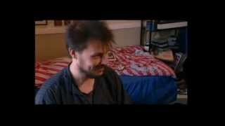 Thumb Candy: The History of Computer Games