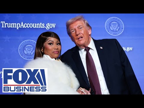 HOLLYWOOD ALLIES: I wish Charlie Kirk was alive to see this, says journalist