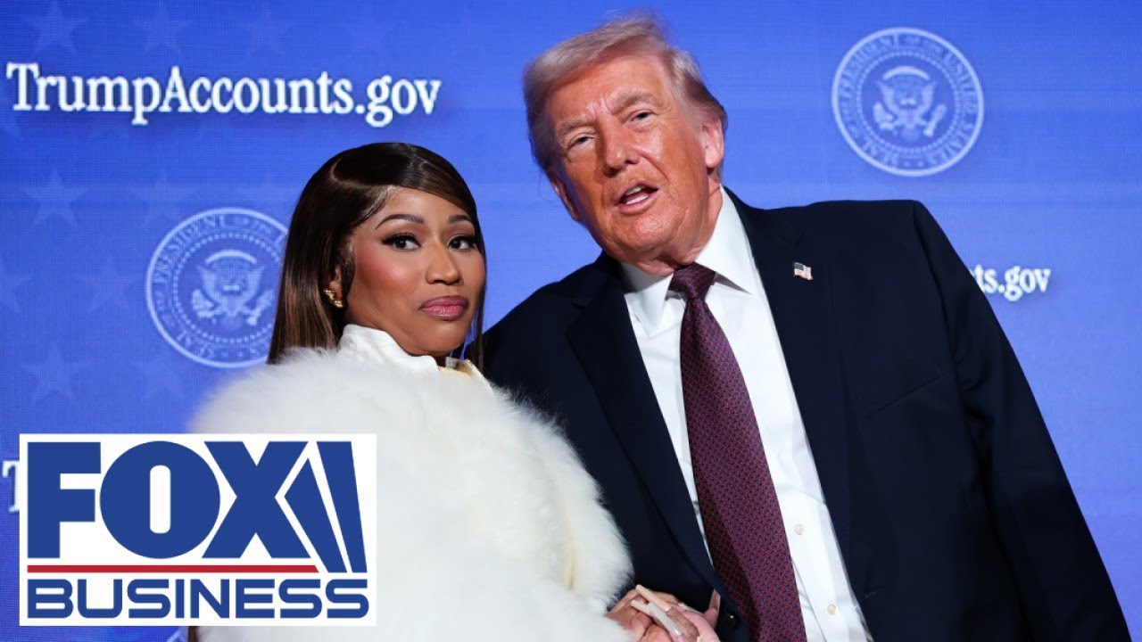 HOLLYWOOD ALLIES: I wish Charlie Kirk was alive to see this, says journalist