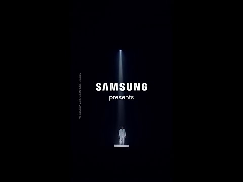 The Answer to Greatness | Micro RGB | Samsung