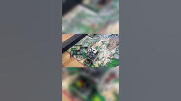 Run 1 - 60 Points | FLL UNEARTHED #firstlegoleague #firstrobotics #fll #fllrobot #fllunearthed