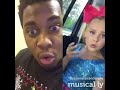 You Re Gonna Freakin Flip Duet With Jojo Siwa Musical Ly 