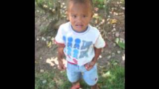 Darlan