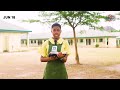 Teens Open Heavens Devotion for today 18-06-2026 || Redeemers Academy